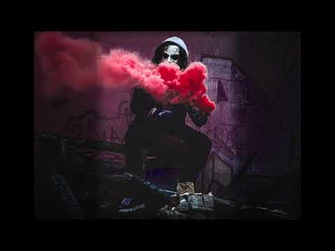 [Free Beat] JOKER - ASAP Type Beat 2021 | SUICIDEBOY$ Type Instrumental