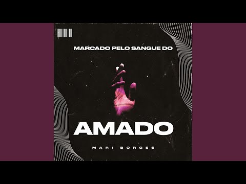 Marcado Pelo Sangue video