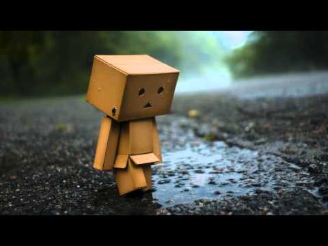 Hard Rock Sofa vs. David Guetta -  Ain't A Party Without Rasputin (OZMTZ & Derek Dykes Mashup)