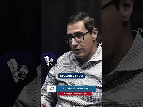 Marcio Pimentel Fernandes-11