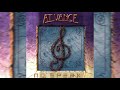 At Vance - No Speak Guitar Backing track by Nick M