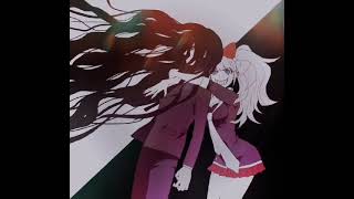 Hey rich boy! - Millionaires (nightcore)