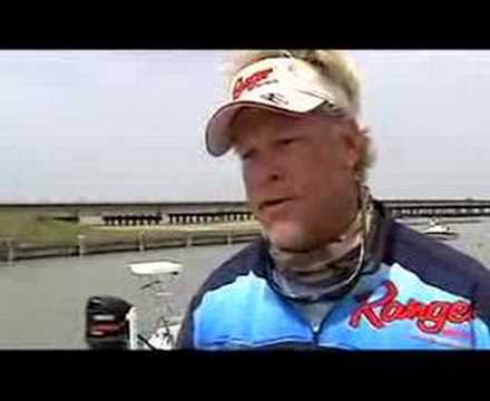 Bob´s Machine Jackplate, Standard 10 tum.  Max 300hk