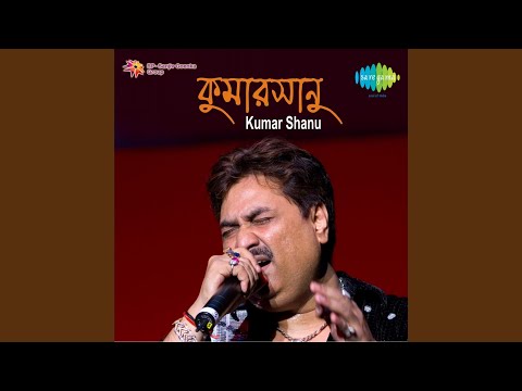 Sadanandamoyee Kali — watch video