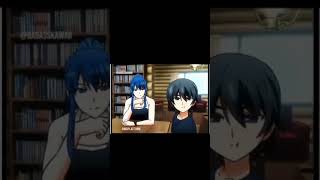 Download lagu Anime: Grisaia no Kajitsu #anime #art #animeedit #animelover #assasin #romanceanime #actionanime mp3