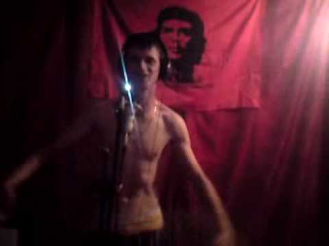 Leendy - Live in Studio PRIZREN # 1