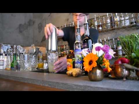 "EN HALV HUND" Vol. 43 El Diablo