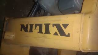 Download lagu Portrait Video Nanny Canon EosR5 RF85 f1.2L DS mp3 Download lagu Portrait Video Nanny Canon EosR5 RF85 f1.2L DS mp3