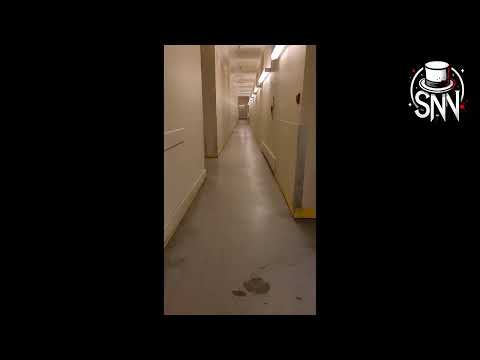 50 Scary Videos That Will Leave You SPEECHLESS