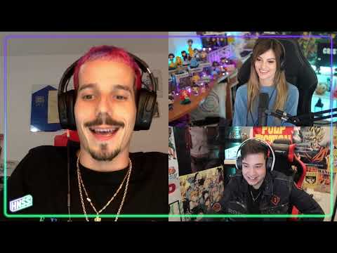 SKONE - Los peores VIDEOCLIPS MUSICALES del universo - HOY NO SE SALE