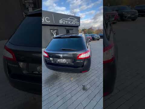 фото peugeot 508 i 0