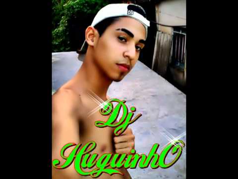 MC APRATA E ALATA CDA NOVA VERSÃO DA CDA