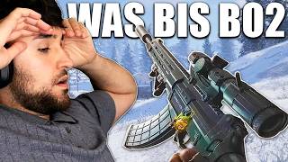 Was spiele ich bis Black Ops 2?? Was spiele ich bis Black Ops 2??