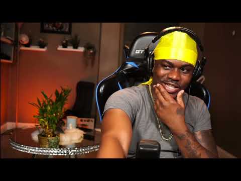 Yus Gz x Scottie2hottie - AFRICAN DEMONS 🇨🇮😈(Official Video) Upper Cla$$ Reaction