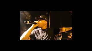 Download lagu Descontrol Remix - Nicky Jam (Reggae Playero) mp3