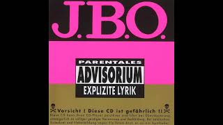 Mir sta&#39;dd&#39;n etz die Feier