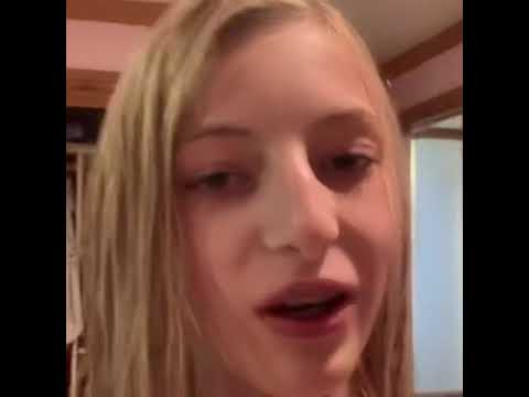 Painting my brothers nails!!!