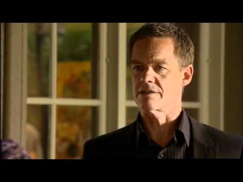 Neighbours: Episode 6113 - Spoiler