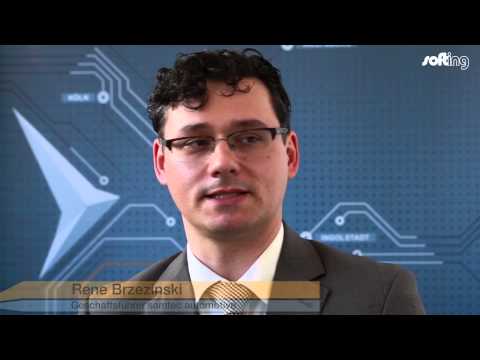 Softing TechDay 2015