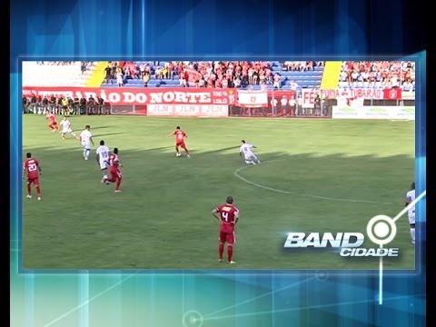 Princesa vence Nacional por 2x0 e está muito perto do bicampeonato