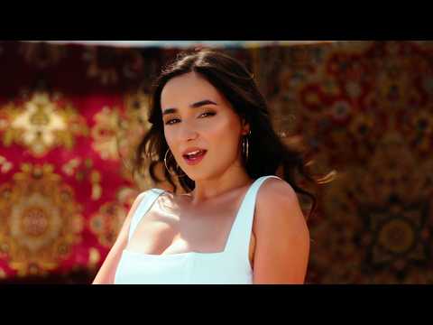 ENELI - Ileană, Ileană (Official Video)