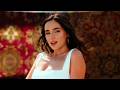 ENELI Ileană Ileană Official Video