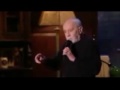 George Carlin - My Address Book
