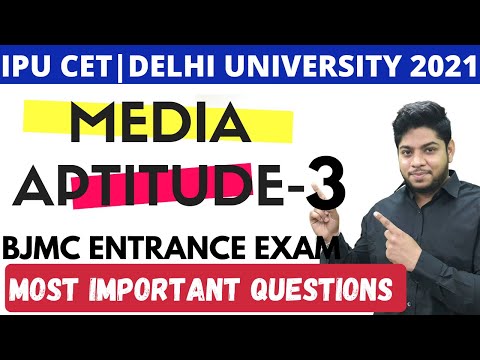 Ip University Admission Suggested Addresses For Scholarship Details Scholarshipy Ip University Admission Suggested Addresses For Scholarship Details Scholarshipy