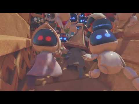 ASTRO BOT_20240915103855