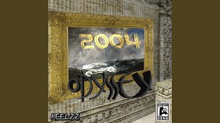 Let Me Out (feat. Kilcline)