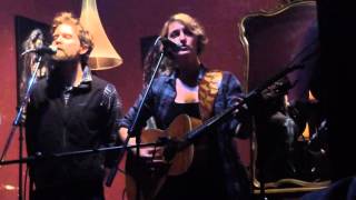 Joan Shelley - Something Small