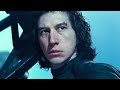 Confusing Moments In Rise Of Skywalker Explained