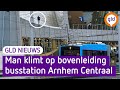 GLD Nieuws 5 december 2022