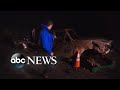 Thousands In Northern California Evacuate Homes Due To Bad Weather L GMA