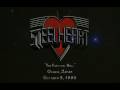 Steelheart - Love Ain't Easy 