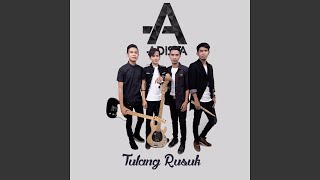 Download lagu Tulang Rusuk mp3