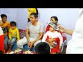 Kpg Maniram Dai Birthday