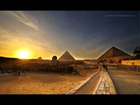 Coca & Villa Vs. Jerry Ropero Touch Me In La Noche( DJAR Intro Mashup ) House Music 2011