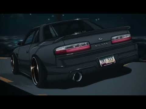 Mercy x Show me love x feels just tight | Tiktok remix