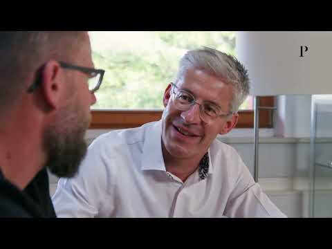 Interview mit Marcel Brunner (Oxess Snowboads)