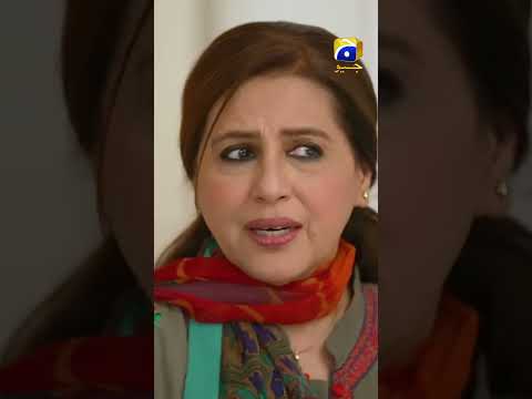 Ghaata Episode 79 New Teaser #ghaata #shorts
