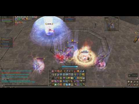 Latin Empire - Video 34