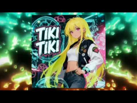 #tike tike phonk song 