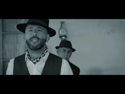 La Konga - NECESITO VERTE (Video Oficial)