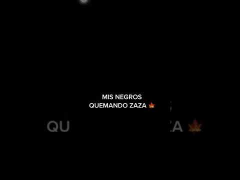 La canción se llama “CALABASAS - Yung Dupe X MichaelBM” Escúchala completa en mi canal 💚🧪