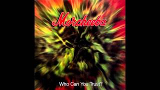 Morcheeba - Trigger Hippy