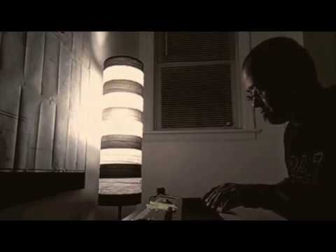 Waltz For Signe - by Gilbert Trillana