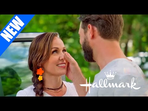 Love Once And Always 2025 New Hallmark Romance Movies 2025 Romantic Movies 2025