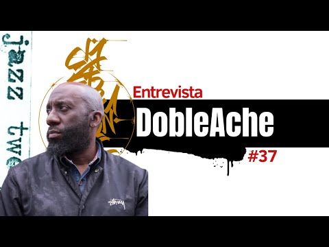 Dobleache | PhatDiggaz #37