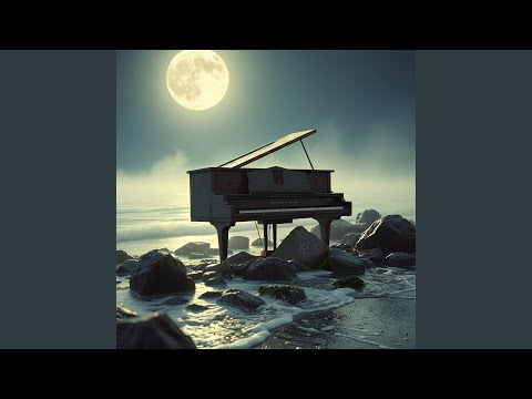 etd Piano Performance Video